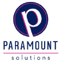 paramountjax.com