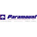 paramountlandscape.com