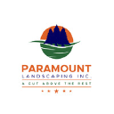 Paramount Landscaping