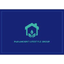 paramountlifestylegroup.com