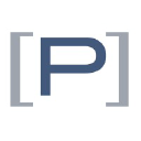 Paramount Lodging Advisors