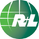 Paramount Logistics Ltd logo