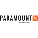 Paramount Management logo