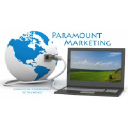 paramountmarketing.net