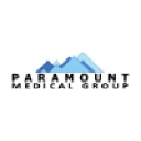 paramountmedicalgroup.com