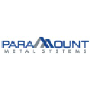 paramountmetalsystems.com