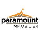 paramountmorocco.com