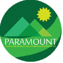 paramountmpc.org