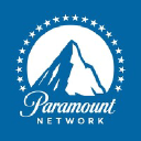 paramountnetwork.com