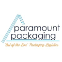 paramountpack.com