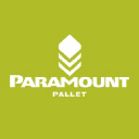 paramountpallet.com