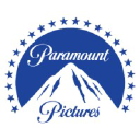 PP  Avatar