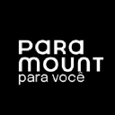 paramountplasticos.com.br