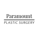 paramountplasticsurgery.com