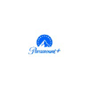 Paramount Plus - Stream Live TV, Movies, Originals, Sports, News, and more