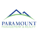 Paramount Management & Realty