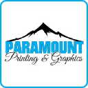paramountprinting.com