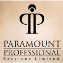 paramountprofessionalservices.co.uk