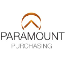 paramountpurchasing.com.au