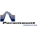 paramountres.com