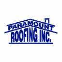 Paramount Roofing Inc