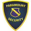paramountsecurity.com