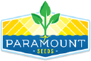 paramountseeds.com