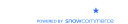 Paramountshop