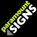 paramountsigns.co.uk