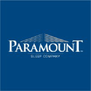 Paramount Sleep Company