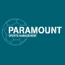 paramountsm.com
