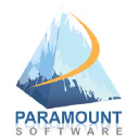 paramountsoftware.com