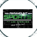 paramountsports.com