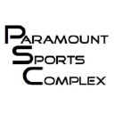paramountsportscomplex.com