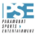 Paramount Sports & Entertainment