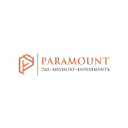 Paramount Tax and Accounting, LLC