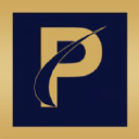 paramounttechnetwork.com