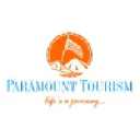 paramounttourism.org