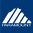 paramounttransportationsystems.com