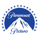 paramountvantage.com