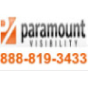 paramountvisibility.com