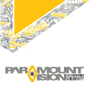 paramountvision.com