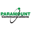 Paramount Communications in Elioplus