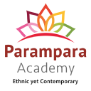paramparaacademy.com