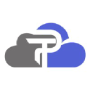Paratech MSP