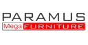 Paramus Mega Furniture