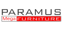 paramusmegafurniture.com