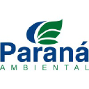 paranaambiental.com.br