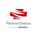 paranaclinicas.com.br