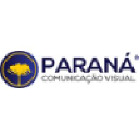 paranacomunicacao.com.br